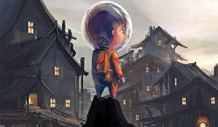 視覺傳達學(xué)院