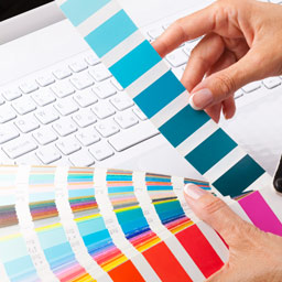 包裝印刷指導(dǎo)