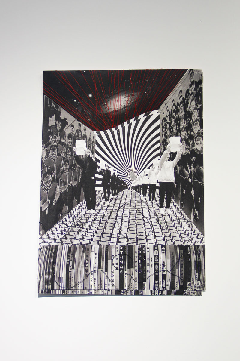 曾好 平面設(shè)計