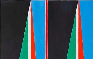 AIVA Guide | 五一小長假，上海這5個藝術(shù)展別錯過！