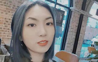 AIVA優(yōu)秀學(xué)生 | 從轉(zhuǎn)專業(yè)學(xué)服裝，到斬獲皇藝offer，我用了兩年