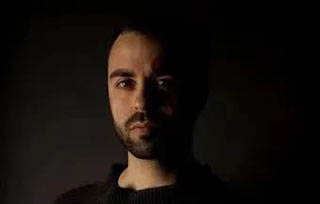 生靈之可輕——Attai Chen | 名家書薦2022