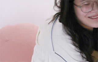 AIVA優(yōu)秀學(xué)生 | GSA面試官問我，有沒有興趣直接來讀大二？