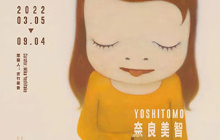 AIVA Guide | 這個春天，一起到美術(shù)館捕捉春光