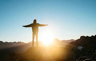 2022藝術(shù)類國(guó)家公派留學(xué)如何申請(qǐng)？