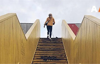 高考后留學(xué)，這2條路怎么選？