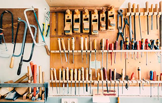 5大藝術(shù)專業(yè)出國(guó)留學(xué)必帶工具！學(xué)長(zhǎng)學(xué)姐經(jīng)驗(yàn)分享