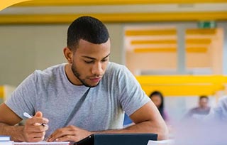 A-Level被壓分，放榜后該做什么？你想知道的都在這！