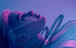 天文學(xué)與首飾不得不說(shuō)的故事（下篇）