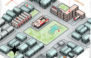UCL&RCA交互錄取丨0基礎+跨專業(yè)如何輕松收獲夢校offer？