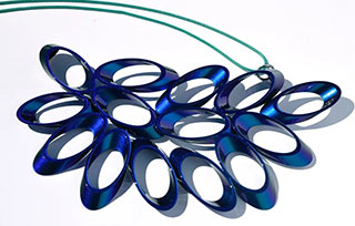 全球當代首飾月報 | 2024.8月/9月