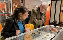 大師課｜英國教授親授，打造名校青睞的study proposal