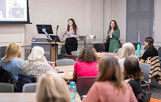 收藏！A-Level三大考試局公布25年夏季大考時(shí)間