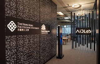 2025藝術(shù)留學(xué)必讀：AI工具如何正確助力作品集？