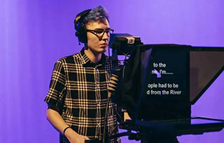 站在巨人的肩膀上：全球電影名校申請(qǐng)攻略與職業(yè)前景解析