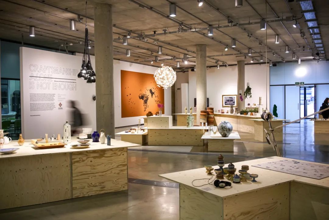 頂尖珠寶設(shè)計院校