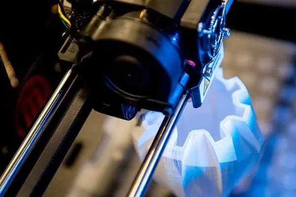 頂尖珠寶設(shè)計院校