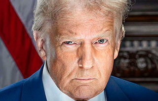 突發(fā)！美國(guó)暫停所有留學(xué)生簽證面簽！藝術(shù)生社交媒體審查風(fēng)險(xiǎn)劇增，如何應(yīng)對(duì)？