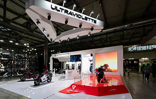 遠程實習 | 意大利米蘭頂尖展會設(shè)計公司邀你加入！全英文工作環(huán)境+直通意大