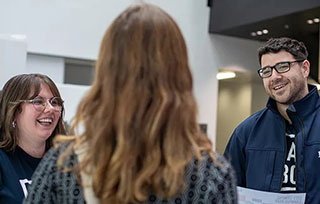 高考藝術(shù)線揭曉！本科落榜≠藝術(shù)夢(mèng)碎，用國(guó)際預(yù)科重啟名校之路