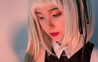 優(yōu)秀畢業(yè)生專訪｜藝考失敗后，我靠一場(chǎng)游學(xué)重拾畫筆