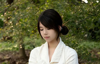 優(yōu)秀畢業(yè)生專訪｜陪朋友考察預(yù)科的我，結(jié)果自己成了主角