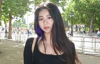 校友專訪｜放棄藝考，我收獲了UAL、Goldsmith、RWCMD、NTU四所大學(xué)舞臺(tái)設(shè)計(jì)offer