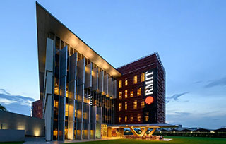 藝術(shù)留學(xué)選校指南：就業(yè)為王，別再迷信QS排名！??