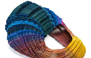 全球當(dāng)代首飾月報(bào) | 2025.7月/8月